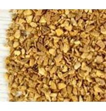 EPONA Ingwer Flocken - zázvorové vločky