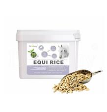 DROMY EquiRice 3 kg DROMY EquiRice 3 kg