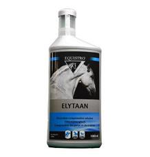 Equistro Elytaan 1000 ml Equistro Elytaan 1000 ml