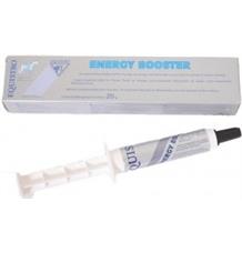 Equistro Energy booster 20 g Equistro Energy booster 20 g