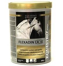 Equistro Flexadin UC2