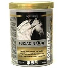 Equistro Flexadin UC2 600 g
