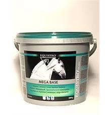 Equistro Mega Base 3000 g Equistro Mega Base 3000 g