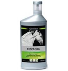 Equistro Respadril 250 ml Equistro Respadril 250 ml