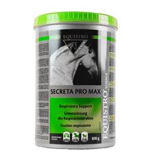 Equistro Secreta pro Max 800 g Equistro Secreta pro Max 800 g