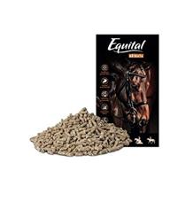 Equital Hříbata 25kg