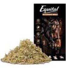 Equital Řezankové musli 