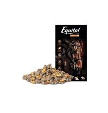 Equital Standard 25kg