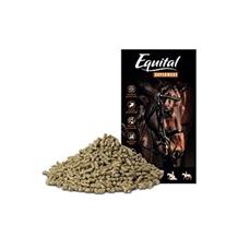 Equital Superwest pro koně 25kg