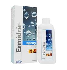 Ermidrá spray  300 ml