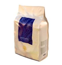 Essential Estate Living 10kg Essential Estate Living 10kg