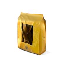 ESSENTIAL FOODS Jaguar 3 kg ESSENTIAL FOODS Jaguar 3 kg