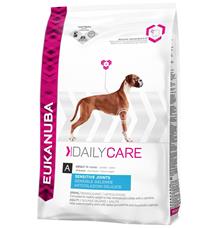 Eukanuba Daily Care Sensitive Joints 12 kg Eukanuba Daily Care Sensitive Joints 12 kg