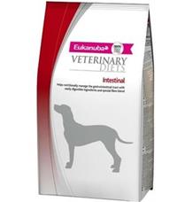 Eukanuba VD Dog Intestinal 5 kg Eukanuba VD Dog Intestinal 5 kg
