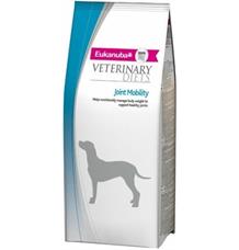 Eukanuba VD Dog Joint Mobility 12 kg Eukanuba VD Dog Joint Mobility 12 kg