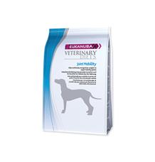 EUKANUBA VD Joint Mobility Dog