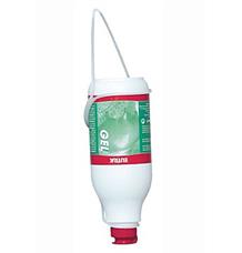 EUTRA Gel 500 ml