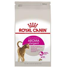 ROYAL CANIN Exigent 33 Aromatic 4 kg ROYAL CANIN Exigent 33 Aromatic 4 kg
