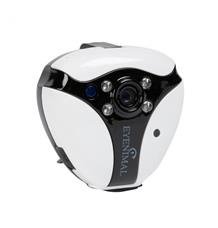 EYENIMAL Pet Videokamera 1 ks EYENIMAL Pet Videokamera 1 ks