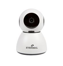 EYENIMAL Pet Vision Live Full HD 1 ks EYENIMAL Pet Vision Live Full HD 1 ks