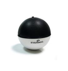 EYENIMAL Rolling Ball 1 ks EYENIMAL Rolling Ball 1 ks