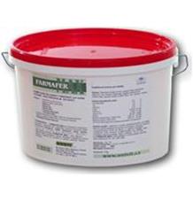 Farmaferr Max plv  20kg