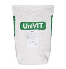 Farmaferr Max plv  20kg