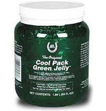 FARNAM Cool Pack Green Jelly gel 1,89 l FARNAM Cool Pack Green Jelly gel 1,89 l