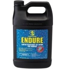 FARNAM Endure Fly refill 3,78 l FARNAM Endure Fly refill 3,78 l