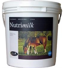 Horse Master Nutri Milk 2,5 kg Horse Master Nutri Milk 2,5 kg