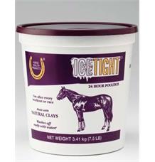 FARNAM Ice Tight Poultice pst