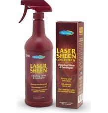 FARNAM Laser Sheen Ready-to-Use spray 946 ml FARNAM Laser Sheen Ready-to-Use spray 946 ml