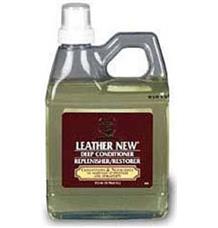 FARNAM Leather New deep conditioner 473 ml FARNAM Leather New deep conditioner 473 ml