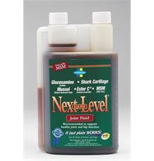 FARNAM Next Level Joint Fluid sol 946 ml FARNAM Next Level Joint Fluid sol 946 ml