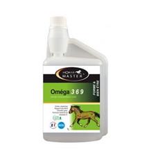 Horse Master Omega 3-6-9 sol 5l Horse Master Omega 3-6-9 sol 5l