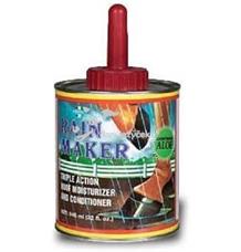 FARNAM Rain Maker ointment ung 907 g FARNAM Rain Maker ointment ung 907 g