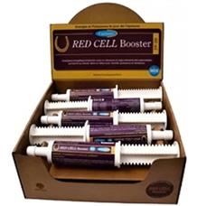 FARNAM Red Cell booster 60 ml FARNAM Red Cell booster 60 ml