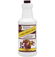 FARNAM Red Cell Canine 946 ml FARNAM Red Cell Canine 946 ml