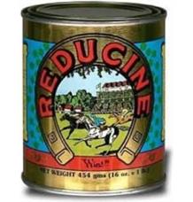 FARNAM Reducine original absorbent lot 475 g FARNAM Reducine original absorbent lot 475 g