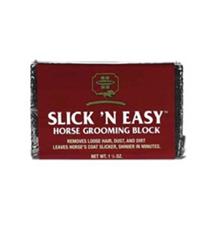 FARNAM Slick ’N Easy 35g 1 ks FARNAM Slick ’N Easy 35g 1 ks