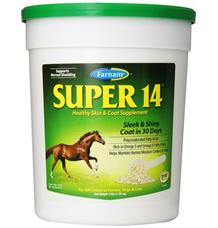 FARNAM Super 14 plv