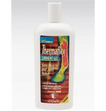 FARNAM Thermaflex gel