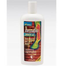 FARNAM Thermaflex gel 354 ml FARNAM Thermaflex gel 354 ml