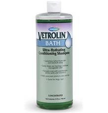 FARNAM Vetrolin Bath shampoo 946 ml