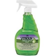 FARNAM Vetrolin Green Spot Out sol 473 ml FARNAM Vetrolin Green Spot Out sol 473 ml