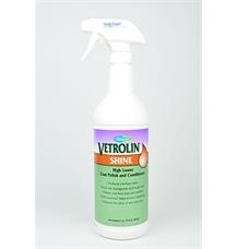 FARNAM Vetrolin Shine conc 946 ml FARNAM Vetrolin Shine conc 946 ml