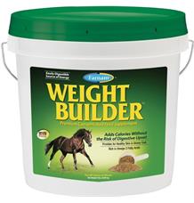 FARNAM Weight Builder plv