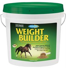 FARNAM Weight Builder plv 3,4 kg FARNAM Weight Builder plv 3,4 kg