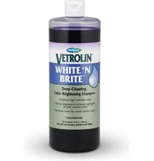 FARNAM White ´N Brite shampoo 946 ml FARNAM White ´N Brite shampoo 946 ml