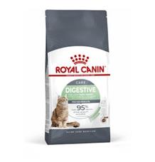 Royal Canin Cat Digestive Care 10kg